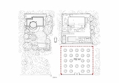 Non-developable land for sale on España, Roses, ref: TR390368 photo