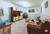 Casa de pueblo en venta en la España, Godall, ref: TR400310 foto