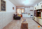 Casa de pueblo en venta en la España, Godall, ref: TR400310 foto
