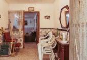 Casa de pueblo en venta en la España, Godall, ref: TR400310 foto