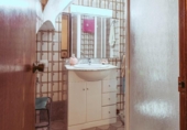 Casa de pueblo en venta en la España, Godall, ref: TR400310 foto