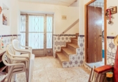 Casa de pueblo en venta en la España, Godall, ref: TR400310 foto