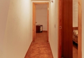 Casa de pueblo en venta en la España, Godall, ref: TR400310 foto