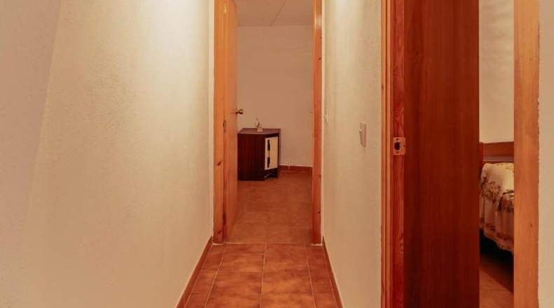 Tarragona - Godall - 150m2