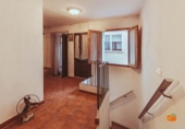 Casa de pueblo en venta en la España, Godall, ref: TR400310 foto
