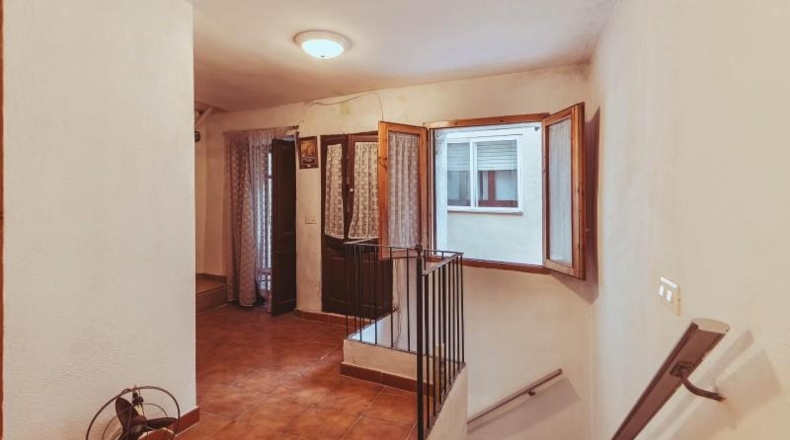Tarragona - Godall - 150m2