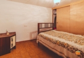 Casa de pueblo en venta en la España, Godall, ref: TR400310 foto