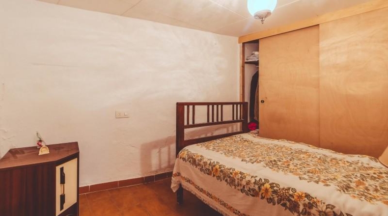 Tarragona - Godall - 150m2