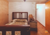 Casa de pueblo en venta en la España, Godall, ref: TR400310 foto