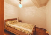 Casa de pueblo en venta en la España, Godall, ref: TR400310 foto