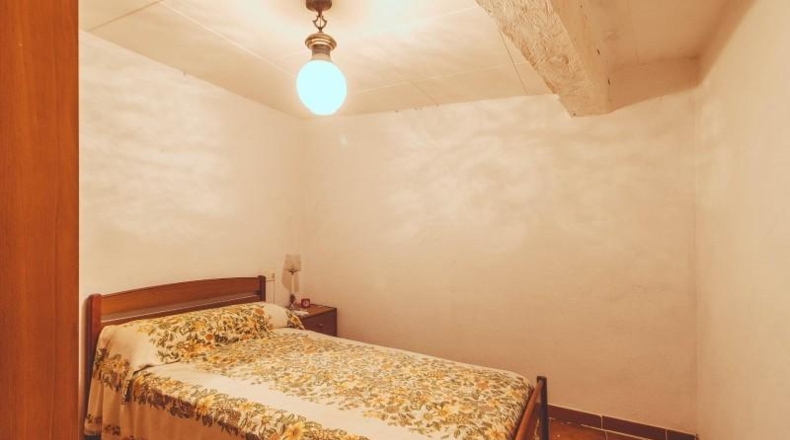 Tarragona - Godall - 150m2