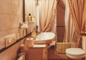 Casa de pueblo en venta en la España, Godall, ref: TR400310 foto