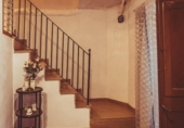 Casa de pueblo en venta en la España, Godall, ref: TR400310 foto