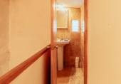 Casa de pueblo en venta en la España, Godall, ref: TR400310 foto