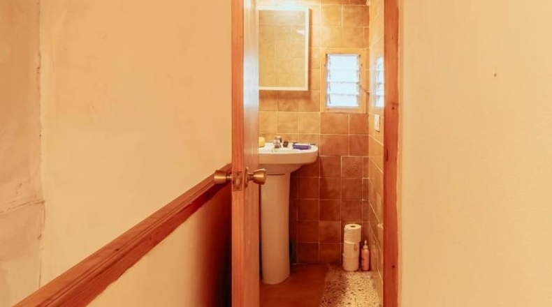 Tarragona - Godall - 150m2