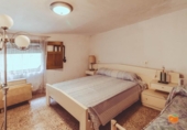 Casa de pueblo en venta en la España, Godall, ref: TR400310 foto