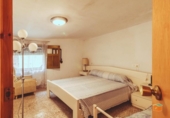 Casa de pueblo en venta en la España, Godall, ref: TR400310 foto