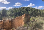 Detached villa with land for sale on España, Arens de Lledó, ref: TR400311 photo