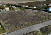 Terreny no urbanitzable en venda a la España, Las Cabezas de San Juan, ref.: TR390881 foto