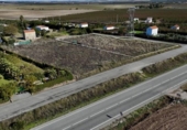 Terreny no urbanitzable en venda a la España, Las Cabezas de San Juan, ref.: TR390881 foto