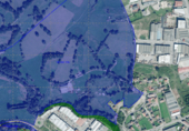 Parcel·la urbanitzable en venda a la España, Pola de Siero, ref.: TR390582 foto