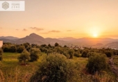 Земля на продажу у города Alhaurín el Grande Фото