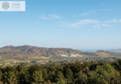 Земля на продажу у города Alhaurín el Grande Фото