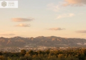 Земля на продажу у города Alhaurín el Grande Фото