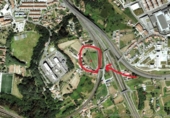 Sòl urbà en venda a la España, Santiago de Compostel·la, ref.: TR390394 foto