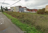 Sòl urbà en venda a la España, Santiago de Compostel·la, ref.: TR390394 foto