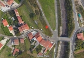 Sòl urbà en venda a la España, Santiago de Compostel·la, ref.: TR390394 foto