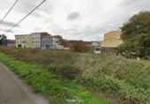 Sòl urbà en venda a la España, Santiago de Compostel·la, ref.: TR390394 foto