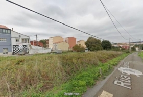 Santiago de Compostela 553&nbsp;m²