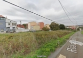 Sòl urbà en venda a la España, Santiago de Compostel·la, ref.: TR390394 foto