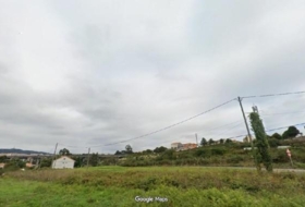 Santiago de Compostela 553&nbsp;m²