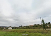 Sòl urbà en venda a la España, Santiago de Compostel·la, ref.: TR390394 foto