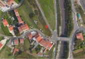 Sòl urbà en venda a la España, Santiago de Compostel·la, ref.: TR390394 foto
