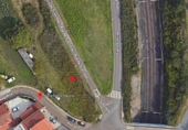 Sòl urbà en venda a la España, Santiago de Compostel·la, ref.: TR390394 foto