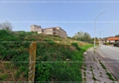 Suelo urbano en venta en la España, Vilagarcía, ref: TR390760 foto