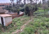 Casa con terreno en venta en la España, Santa Coloma de Cervelló, ref: TR400316 foto