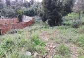 Casa con terreno en venta en la España, Santa Coloma de Cervelló, ref: TR400316 foto