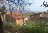 Casa con terreno en venta en la España, Santa Coloma de Cervelló, ref: TR400316 foto
