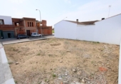 Suelo urbano en venta en la España, Montijo, ref: TR390731 foto
