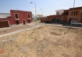 Suelo urbano en venta en la España, Montijo, ref: TR390731 foto