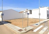 Suelo urbano en venta en la España, Montijo, ref: TR390731 foto
