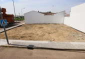 Suelo urbano en venta en la España, Montijo, ref: TR390731 foto