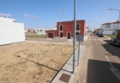 Suelo urbano en venta en la España, Montijo, ref: TR390731 foto
