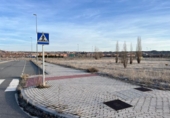 Parcela urbanizable en venta en la España, Ávila, ref: TR390455 foto
