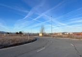 Parcela urbanizable en venta en la España, Ávila, ref: TR390455 foto