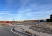 Parcela urbanizable en venta en la España, Ávila, ref: TR390455 foto